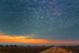 Almost A Sunrise_10544